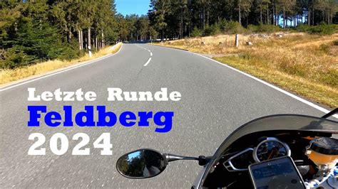 Aufnahmen von 2018 .